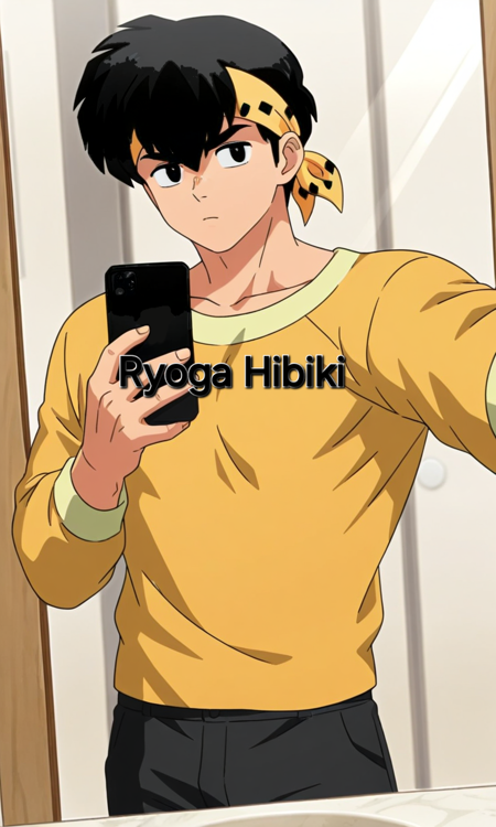 ryogahibikiremake's Avatar